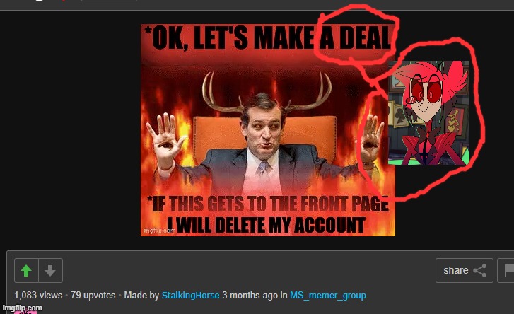 Name Soundalike | made w/ Imgflip meme maker
