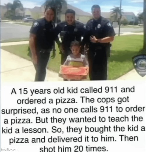 pizza | made w/ Imgflip meme maker