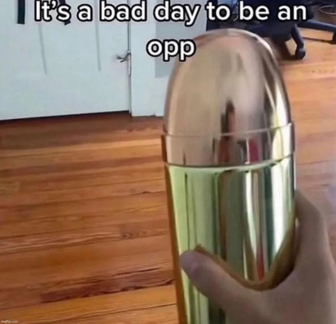 900mm | made w/ Imgflip meme maker