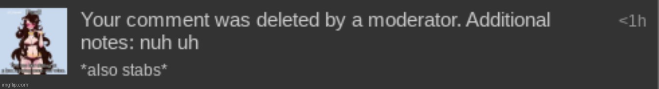 cant even stab a mf this is literally 1984 | made w/ Imgflip meme maker