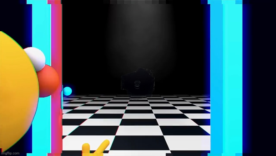 Wow look, NOTHING | image tagged in wow look nothing | made w/ Imgflip meme maker