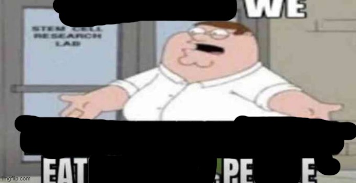 j | made w/ Imgflip meme maker