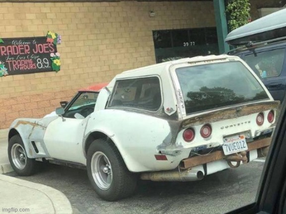 lol | made w/ Imgflip meme maker