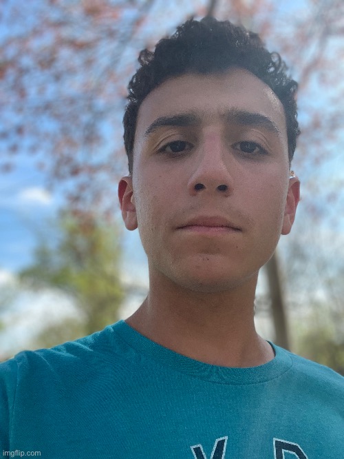 Just finished a run, feeling tired | made w/ Imgflip meme maker