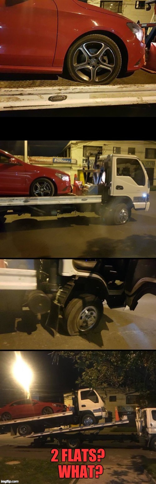 r34 moment | made w/ Imgflip meme maker