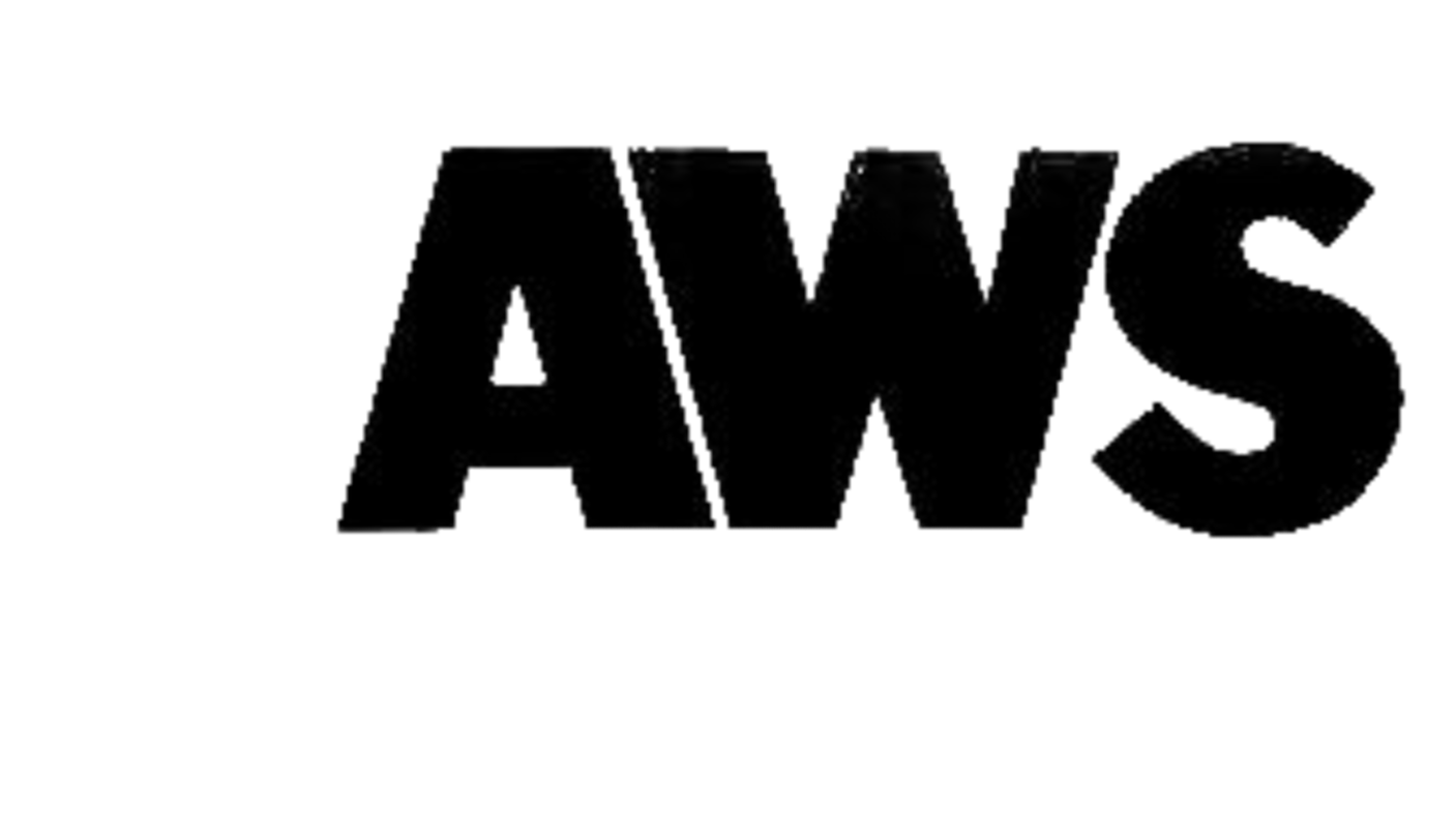 Jaws sin J Blank Meme Template