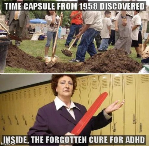 my grandpa sent me this wtf | made w/ Imgflip meme maker