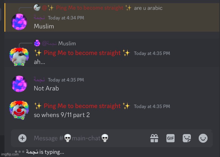 So when’s 9/11 part 2? | made w/ Imgflip meme maker