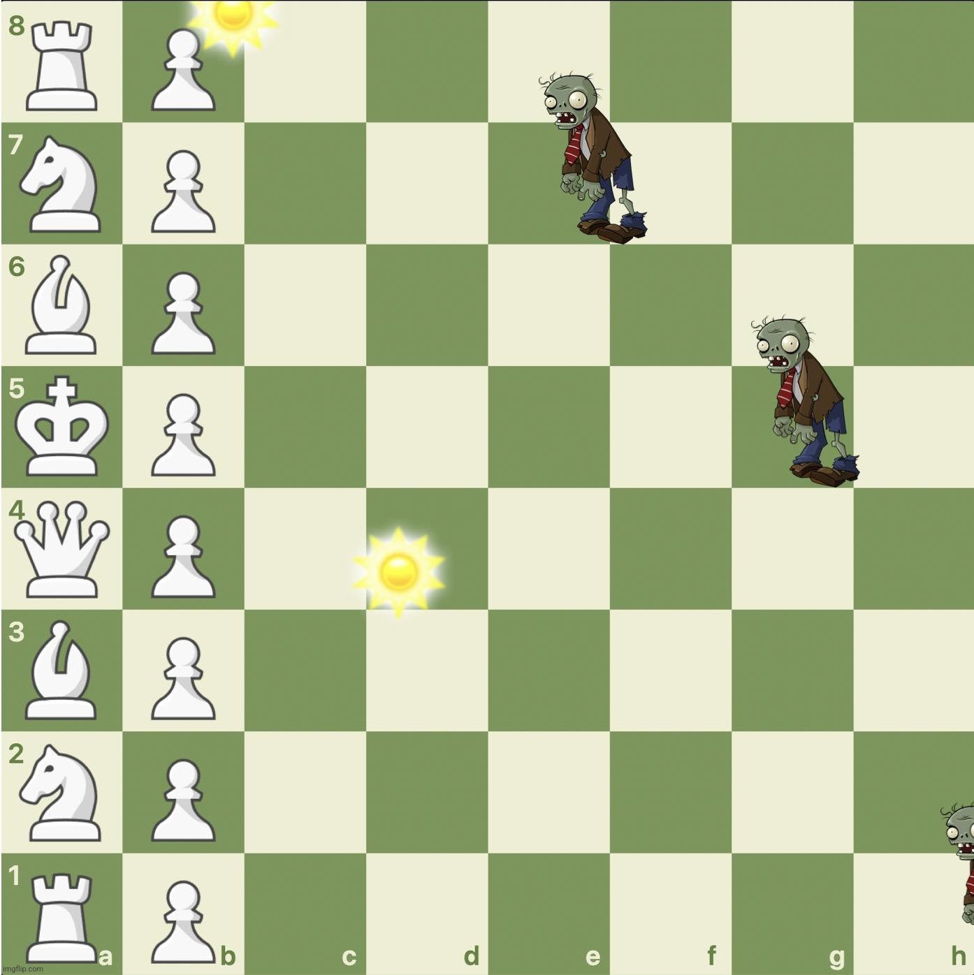 my opponent is cheating i swear | made w/ Imgflip meme maker