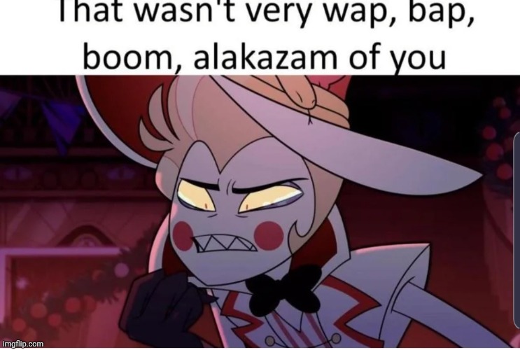 Where tf am I finding these | made w/ Imgflip meme maker