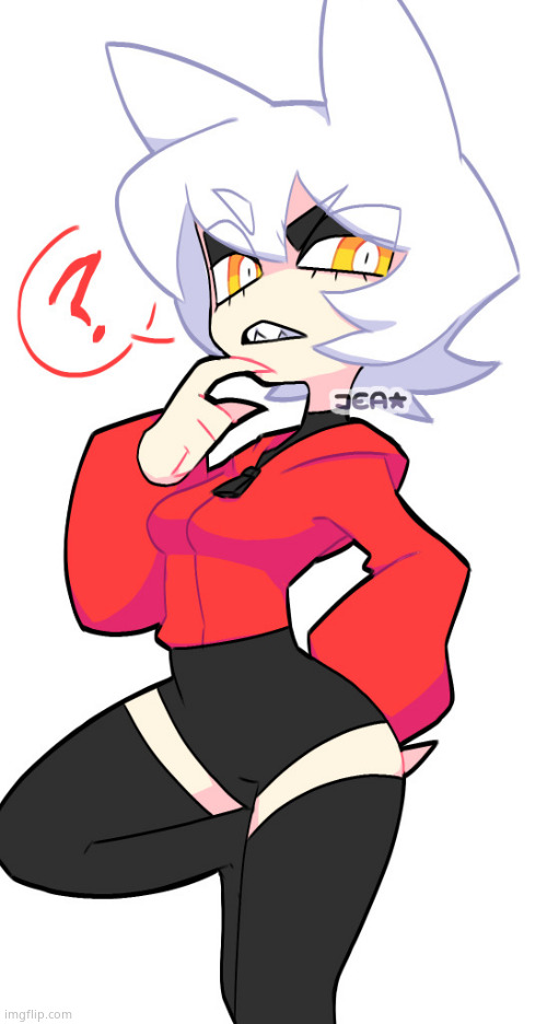 skibble | image tagged in skibble | made w/ Imgflip meme maker