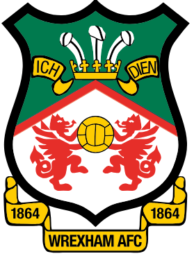 picture Blank Meme Template