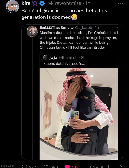 i cant English right now | made w/ Imgflip meme maker