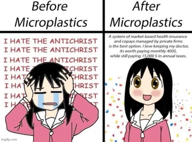 ima go zerk my zenis rq | made w/ Imgflip meme maker