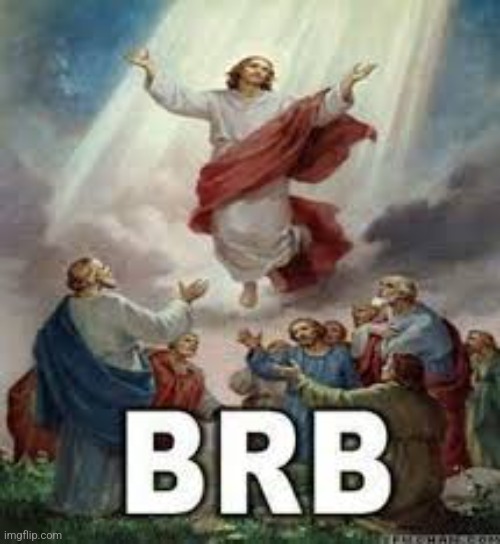 God after seeing imgflip | image tagged in jesus christ | made w/ Imgflip meme maker