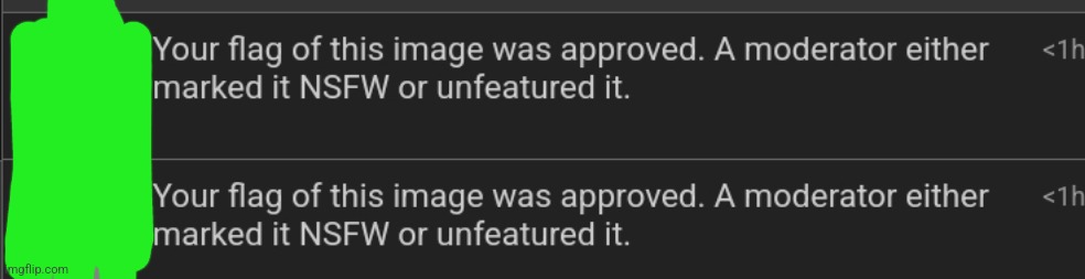 Shitting myself with joy rn | made w/ Imgflip meme maker