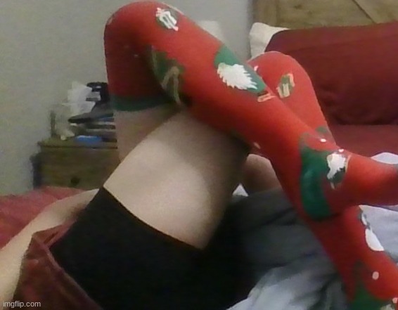 HERE YOU GO YOU MONSTERS | made w/ Imgflip meme maker