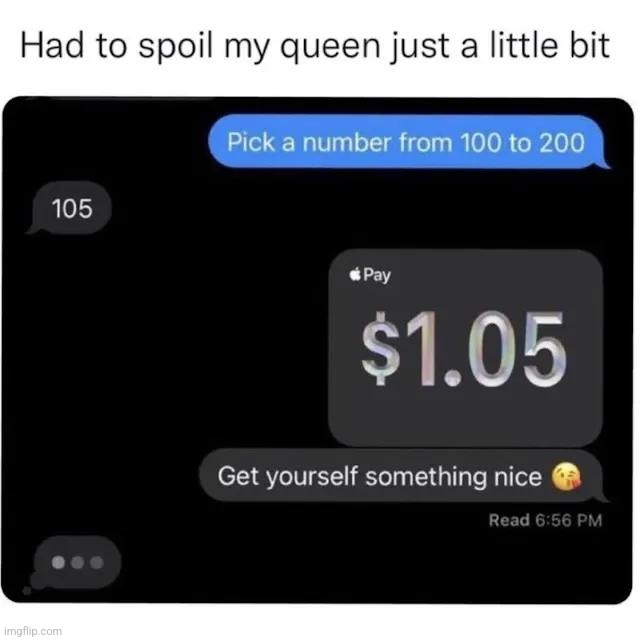 me n who | made w/ Imgflip meme maker