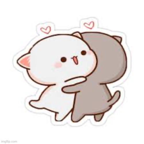 Me n who | made w/ Imgflip meme maker