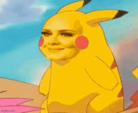 No context | made w/ Imgflip meme maker