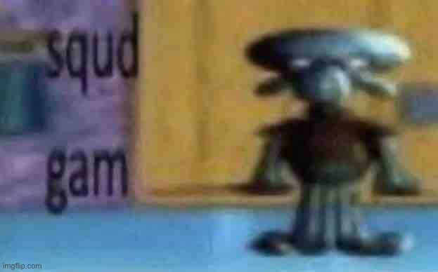 sqgm | made w/ Imgflip meme maker