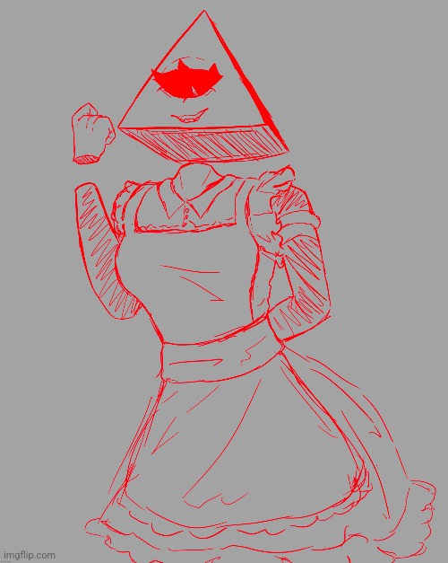 Shoutout to when Air flashbanged my eyes with this | made w/ Imgflip meme maker