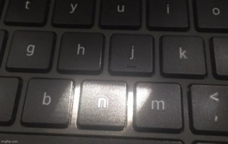 (Gangstas paradise plays) | made w/ Imgflip meme maker