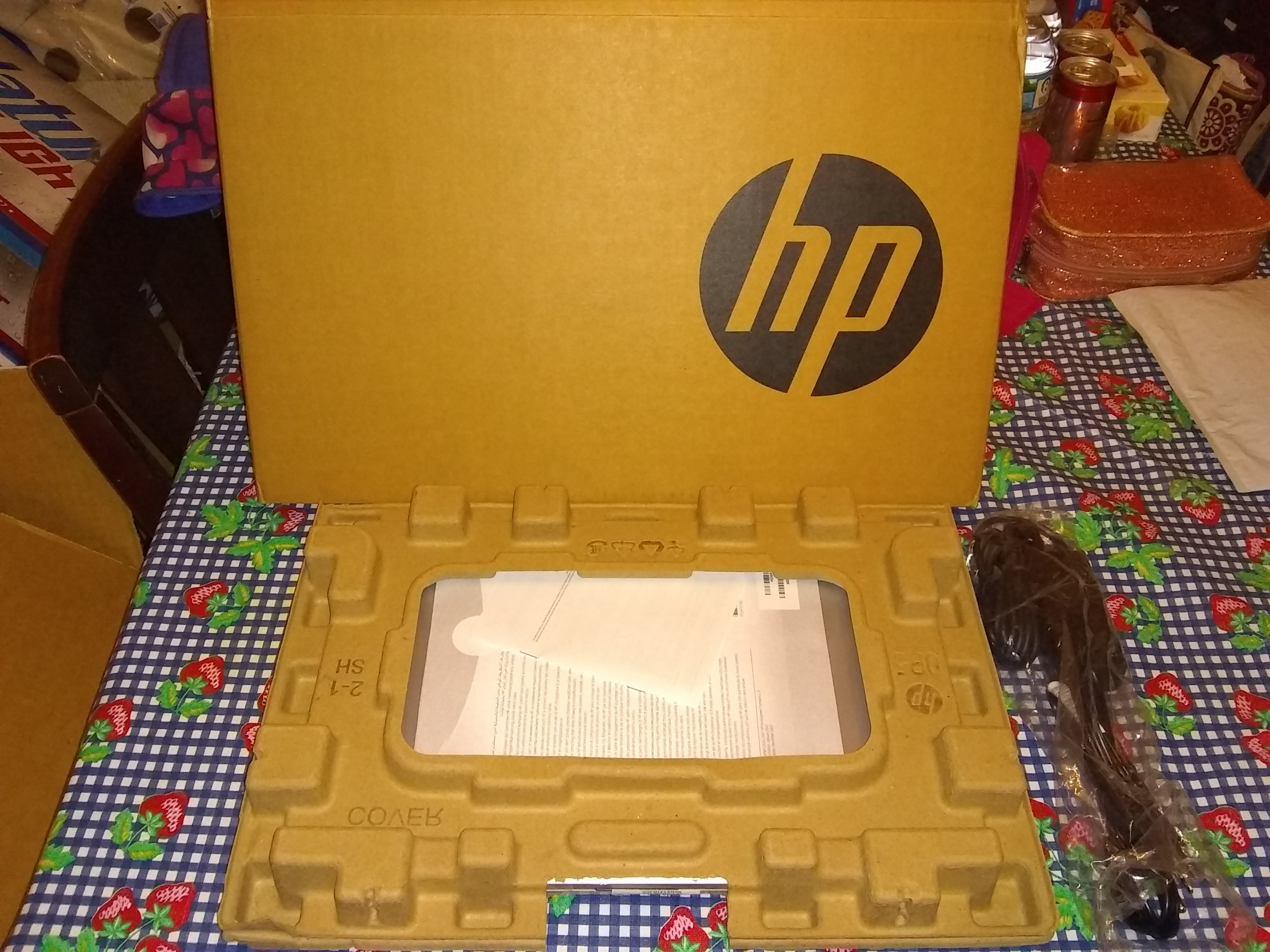 High Quality HPSellMeme Blank Meme Template