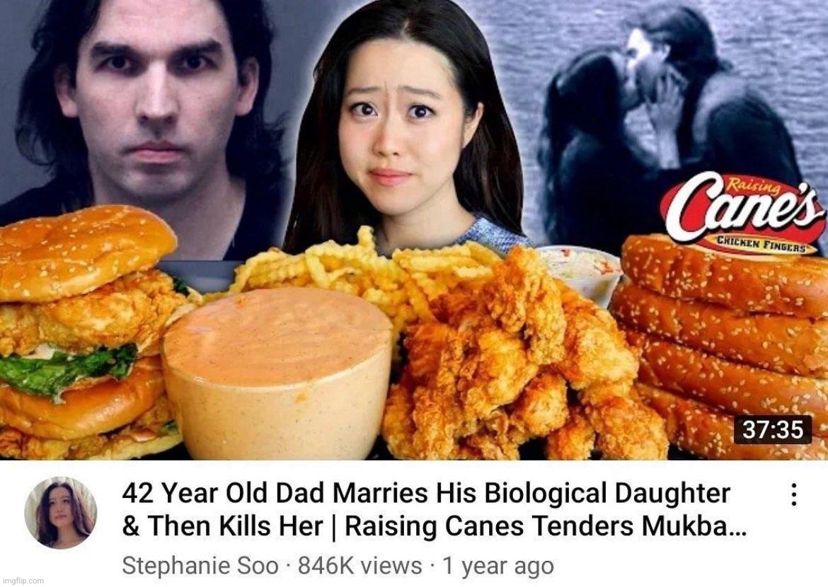 true crime creepypasta | made w/ Imgflip meme maker