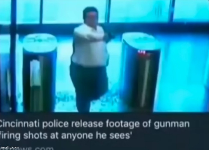 Peter Griffin | made w/ Imgflip meme maker