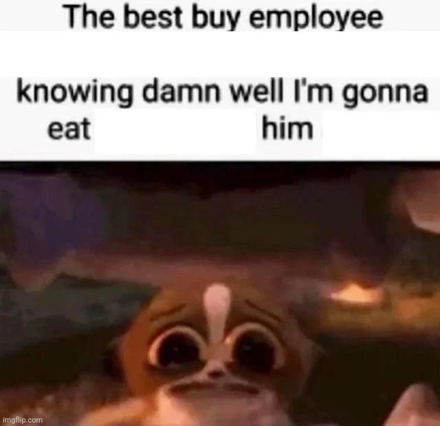 why is this so fucking funny for me | made w/ Imgflip meme maker