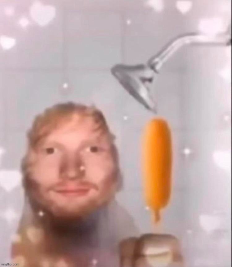 the image that created irreversible damage to the world | made w/ Imgflip meme maker