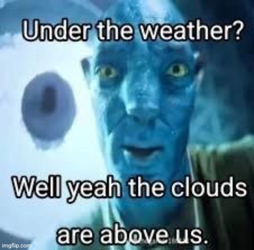 4 images left | made w/ Imgflip meme maker