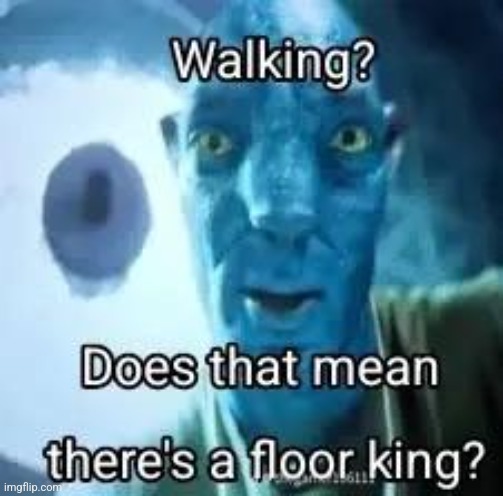 normal memes now | made w/ Imgflip meme maker