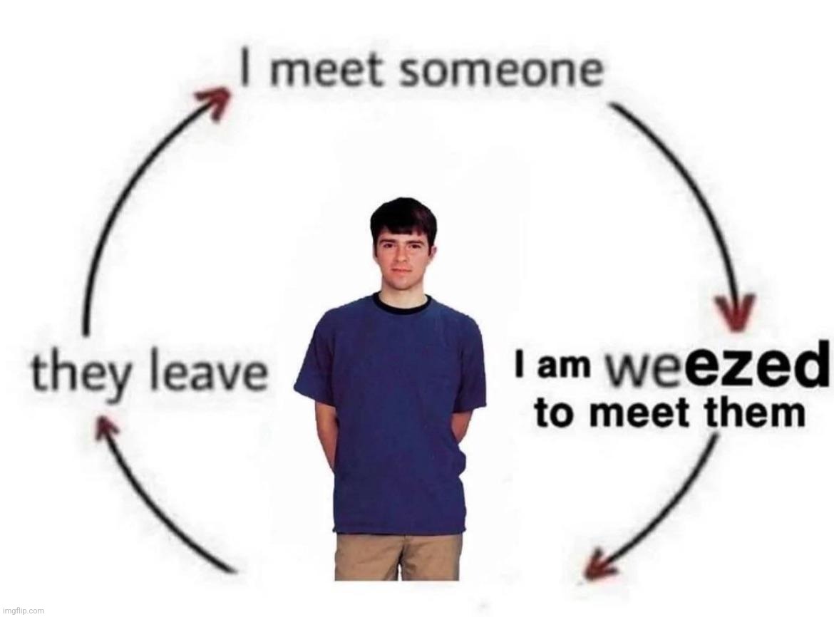 what's with these homies | made w/ Imgflip meme maker