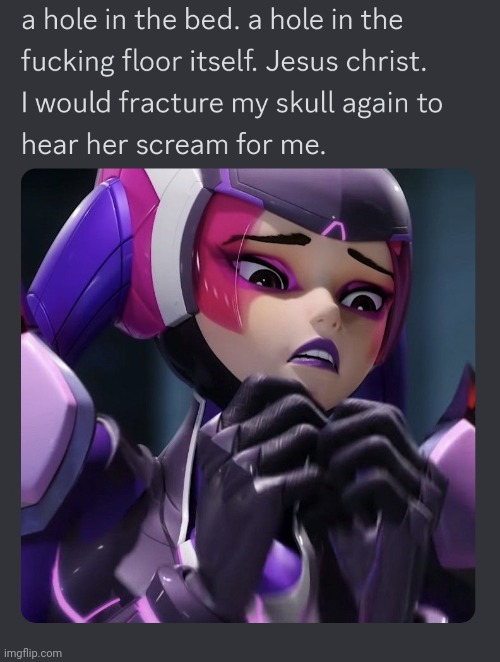 need need | made w/ Imgflip meme maker