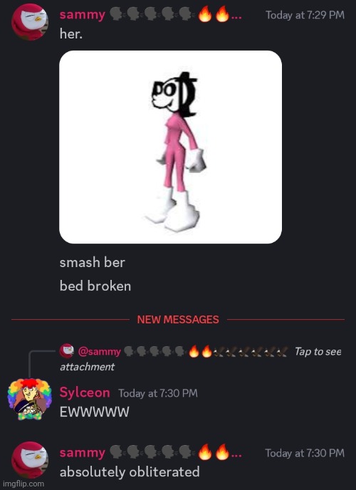 .. | made w/ Imgflip meme maker