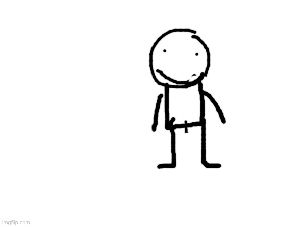 Rate my oc 1-10 | image tagged in msmg | made w/ Imgflip meme maker