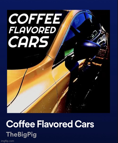 My newest song is out now.  Links in comments | made w/ Imgflip meme maker