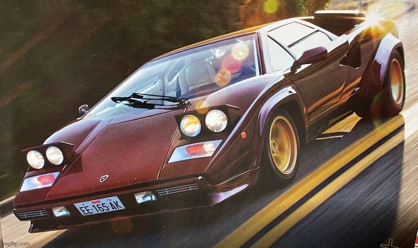 Love it | made w/ Imgflip meme maker