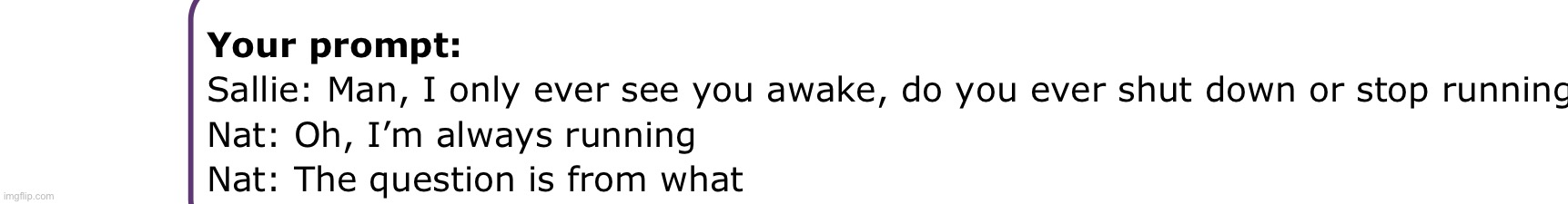 image tagged in incorrect quotes | made w/ Imgflip meme maker