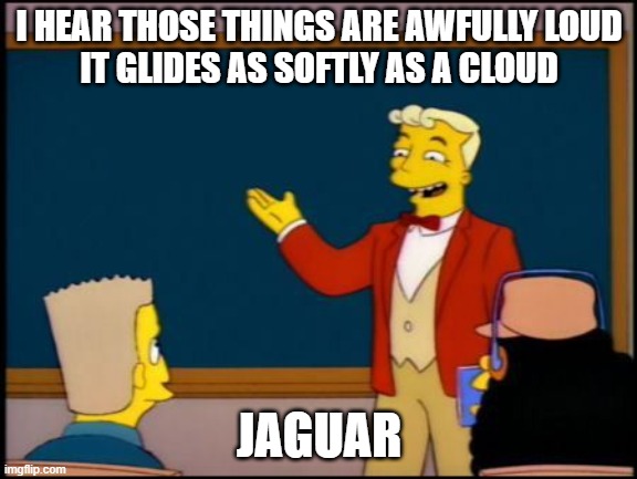 8mwv8d.jpg