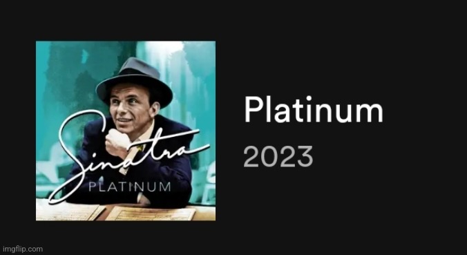 How is bro releasing music he died like 26 years ago | made w/ Imgflip meme maker