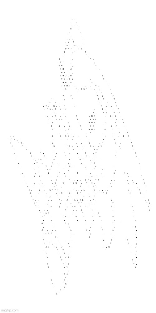 Skv7c | . .
                                                     .   .
                                                      .   .
                                                     b     .
                                                    .       .
                                                     ,       .
                                                  . J .       .
                                                 . %   ?       .
                                                  + .   4 . .
                                                 P ^ 7     ! ? .
                                                l     ; ^       7 .
                                               ,     .           ` .
                                            d         ,             ^ .
                                           . M r     ,                 ,
                                            W M       ,                 =
                                             M M     d                   ` .
                                              M N   J ,                     .
                                             ? M J . M                       ?
                                              T M . M a           , .         7
                                               H M . # .             = .       ` .
                                              ? B m !   .     . . , .   ^ .       .
                                               , 3       ` , J % `   ^ .   ,       .
                                                                        ?   7       ,
                                               7     ?                   7   7       ?
                                      r .       ,     ^                   ?   7       7
                                 .   r   J .           .                   ?   . ?     7
                                , ? .   % . .   `       .                   ?   . ` .   ?
                                 . ` $ . J   = . <                     .     7 .     .   ?
                                      . 7 .     . .                 . M ,     ~ l .   ~   !
                                   .   . 7   .   .       ?         . M M       .   I . 7   ~
                                    . .   = $ ^   .       7         M M L           . . ^   ~
                                     1 5   ?       d       7       M M N       1       ? `   ~
                                      J     4   ,   n       ?     . M M             ?   7     ~
                                       L     .   , G .       !     M M !       5     i   !     !
                                            .     , . .         .   # `       .       .   1     ?
       . .                             1     X   5 t , .   .     .             ;     .   .   I   ?
      . ` ^ , .                         .     .   r   7     .     ,           F       > .   .     ?
       7     ` ? .                     J       .         .   .     ?       . F         r   .       7
        <       ` .                     S         ` J ,   .   .     ! . . . t             . !       7
         .         ^ .         .         .         `   ^ . .   .       P %               . `         ?
          .           J       j ,       ` .     `   ,     .     ?     . 7               `             <
           .           ? .       7       >       ` .       , .   7 .   . !             `               ~
            .           ? , r 8   !     +           n       o .     , .     .                           .
             .           , 7   .       =   .       . .       . .     ^ Y                                 .
              .             ,     7   2     .     . % .       . ,     . r   .         .                   .
               .         <         ~ r         .   ,             7     `     >         ,                   .
                .         . `       L       r   .         l       . .       .         6       4 .
                 .       1   T       .     $     ^ .     .       . . = . . . .       .         . = .       `
                  .           .       .   r   `     =   . , .   ? ? J   ^ %         . .         .   ,       7
                   ~     L   ~ .       . t     t     ` J %   ,   ^   = .           . !           .   ^ .     !
                    <   .     . .     . $ `   ,             J     .   ! `         . ~                   ,     .
                     < .     L   .   G = = 7   .       ` . . . 1       7 ' , . . ,               ?       7     .
                      3     .     .       . ~ t     J     $ '     ,     ,   ` ^ !                 <       ! .
                       ?   .       . j     ? .     r .   . .   r   r . J                           .         .
                        7 . .       . ,     7 .   J     L J ? L   . . ^ .           Z                         . ?
                         ! `       ,         r   .   ~     7 ` . . . 1               7             .           ? 1
                          ` .       . %     j     ;   = 4   ?   ' `                 ? `             =           ? .
                             .   . .             j     . .   ?       <   `           ,               .           7
                              ` . % 7         .   .     .     7       .   ?
                               7 `   .         . r .     G     <     J     ~         5               ?
                                .     .         ,         .     .     .     .         .     .         ,
                               4       .         ^ ;             .   t               ?
                                .       .           ?               .       .         .               4
                               J   . . . .           1           7 .         =       1                 .
                                . r ^ ^ ` .           .           . ;         .     .                 ,
                                 `       ! .         .             :                 ,         `       ,
                                J           .     . . .                       4     F           ?     .
                                 i . ` , .   .     >                           . . F             ^     ;
                                  J !   ` ?   ?     =                         ` , %               .   .
                                 .         7   T     .                         '                   .   ,
                                  1         !   i . .                                                 ,
                                   .         ?   . D .                                                 ,
                                              7   .                                                 ? ,
                                   ?           + ` l                                                 ^ ,
                                    1           . j                                                   C
                                     .         .   ,
                                                i 1
                                                 .
                                      7         G ;
                                       <         %
                                        .     . %
                                         . . J `
                                          % | made w/ Imgflip meme maker
