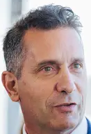 papalia Blank Meme Template