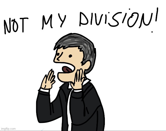image tagged in lestrade,drawing | made w/ Imgflip meme maker