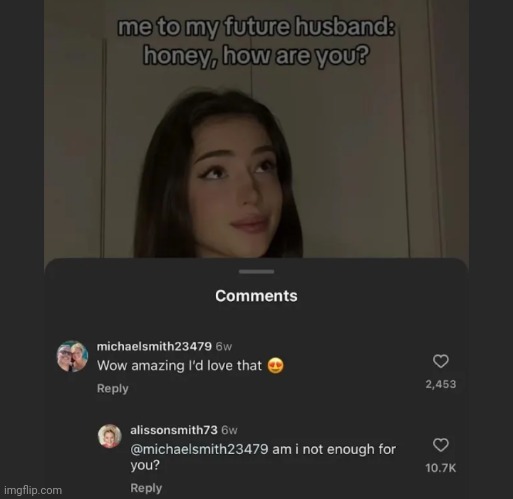image tagged in really nigga | made w/ Imgflip meme maker