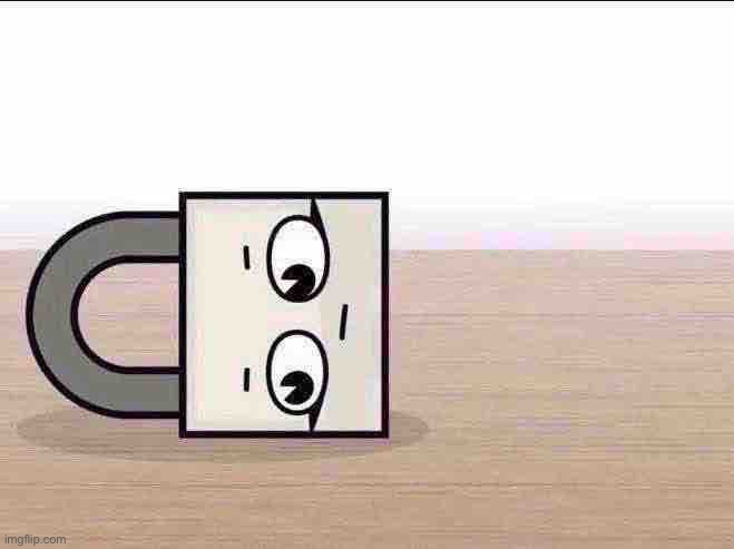 youhaveyouhaveyouhave personified lock | made w/ Imgflip meme maker