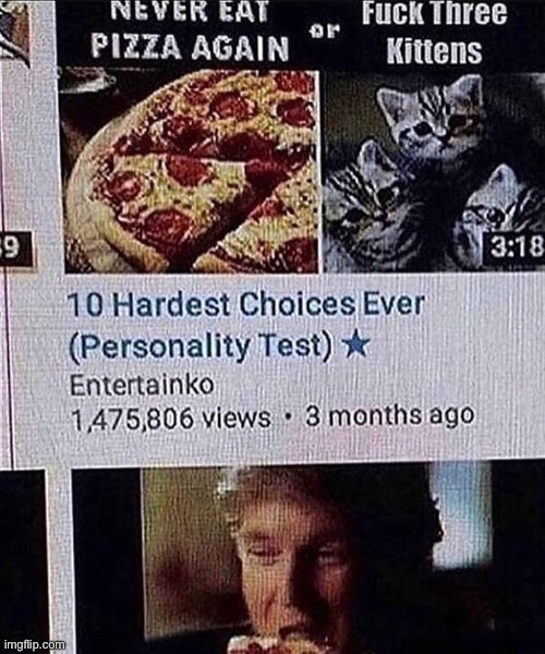 youhvaywouabvegakavje w fuckendthree kttnees | made w/ Imgflip meme maker