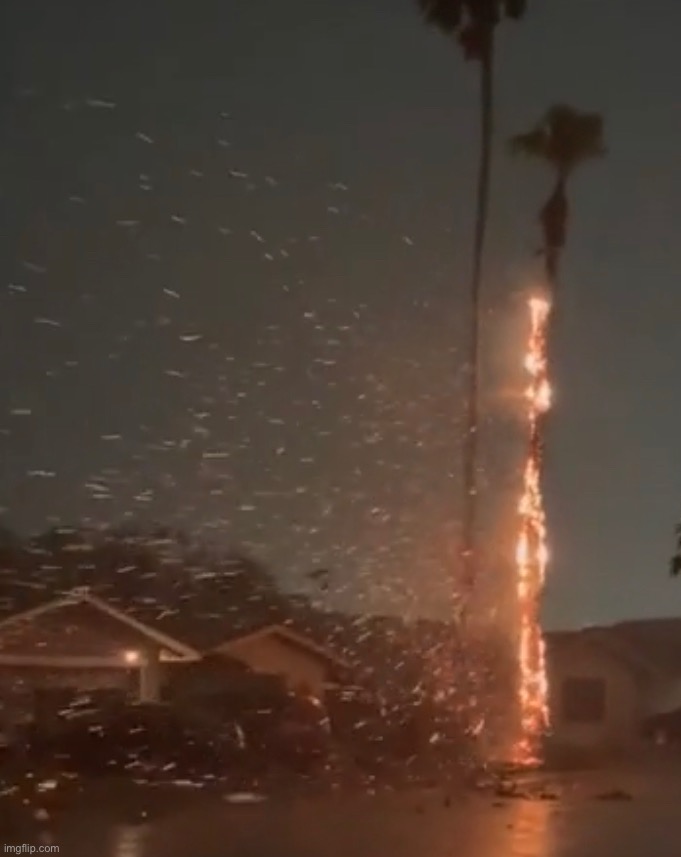 you got it: beauty in chaos | made w/ Imgflip meme maker